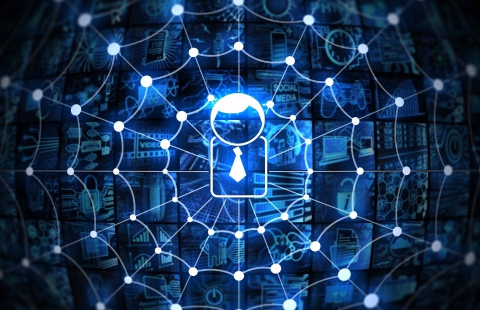 Google Araçlarıyla Redirect Yönlendirme