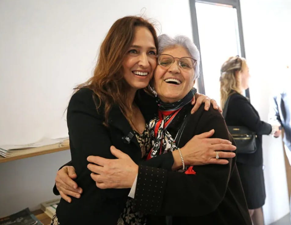 Karşıyaka’da Çok Yönlü Sosyal Hizmet Modeli