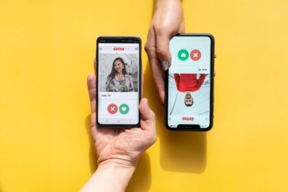 en iyi 10 dating uygulaması